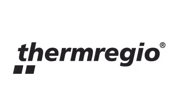 Thermregio