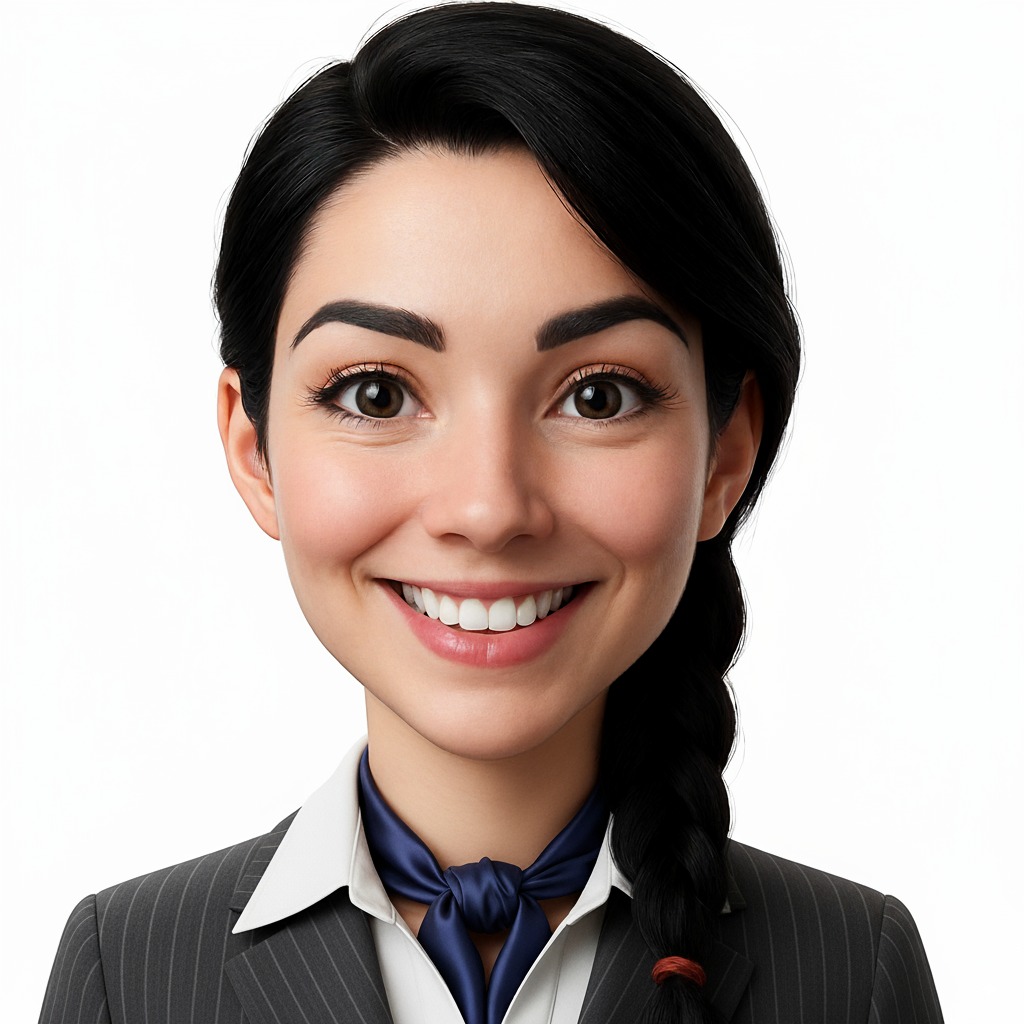 Lea, KI Voice Agent für Versicherungen, Schadensmeldung und Kundenservice