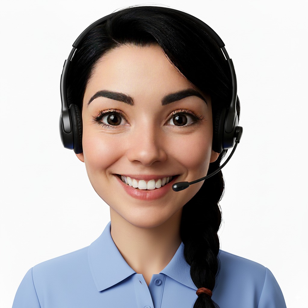 KI Callcenter Lösung von Quantum Voice