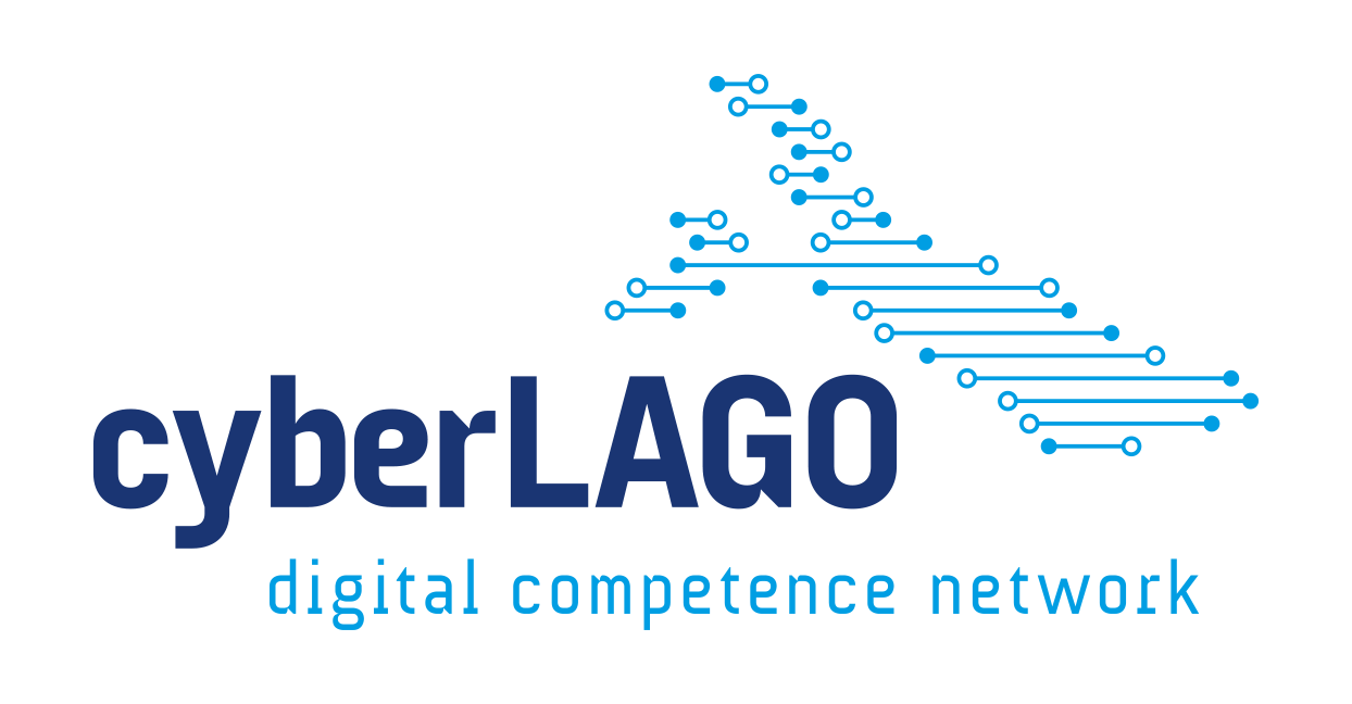 cyberLAGO