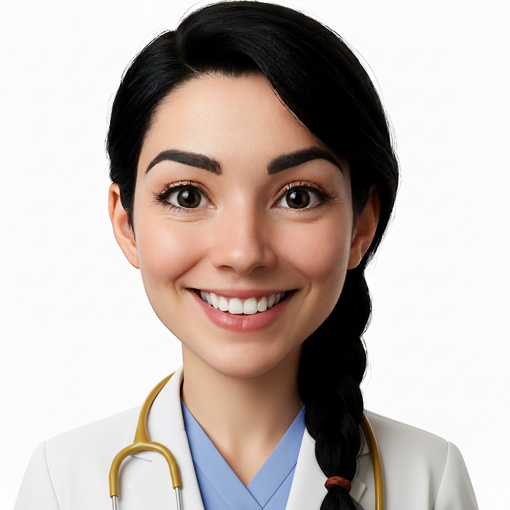 KI Voice Agent für Arztpraxen – Lea Sprachagent