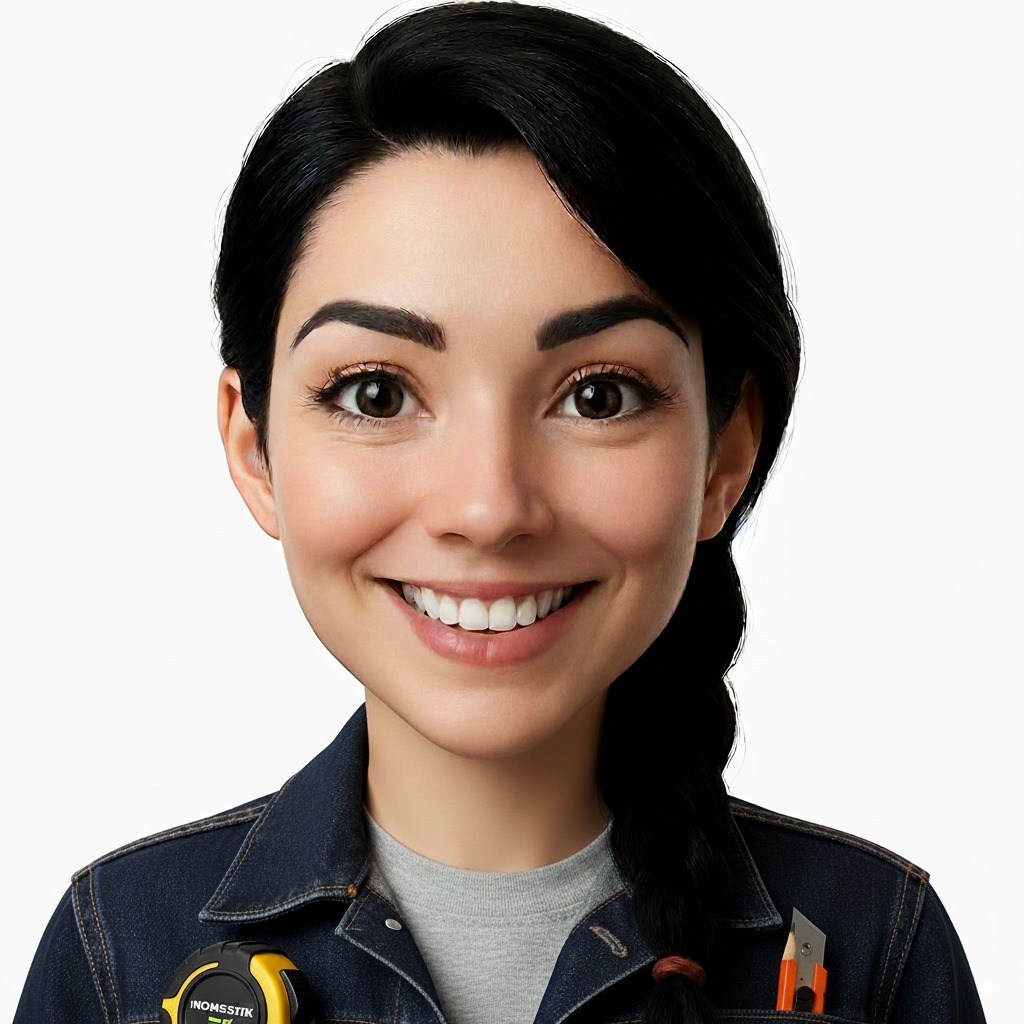 Lea, Ihr KI Telefonassistent für SHK Betriebe