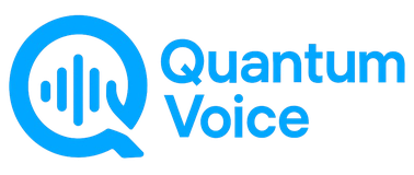 Quantum Voice