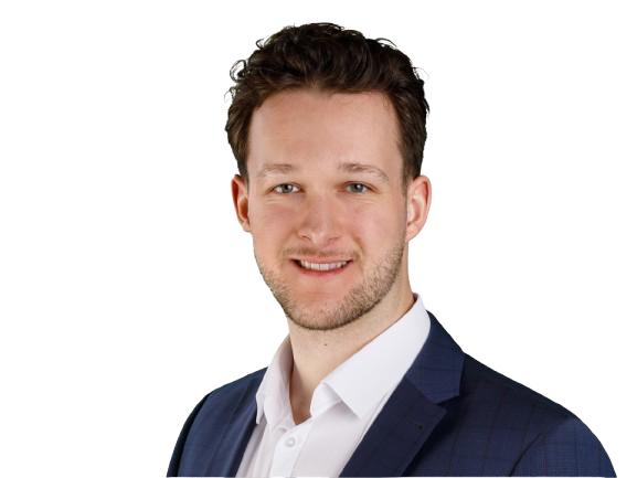 Robert Steko