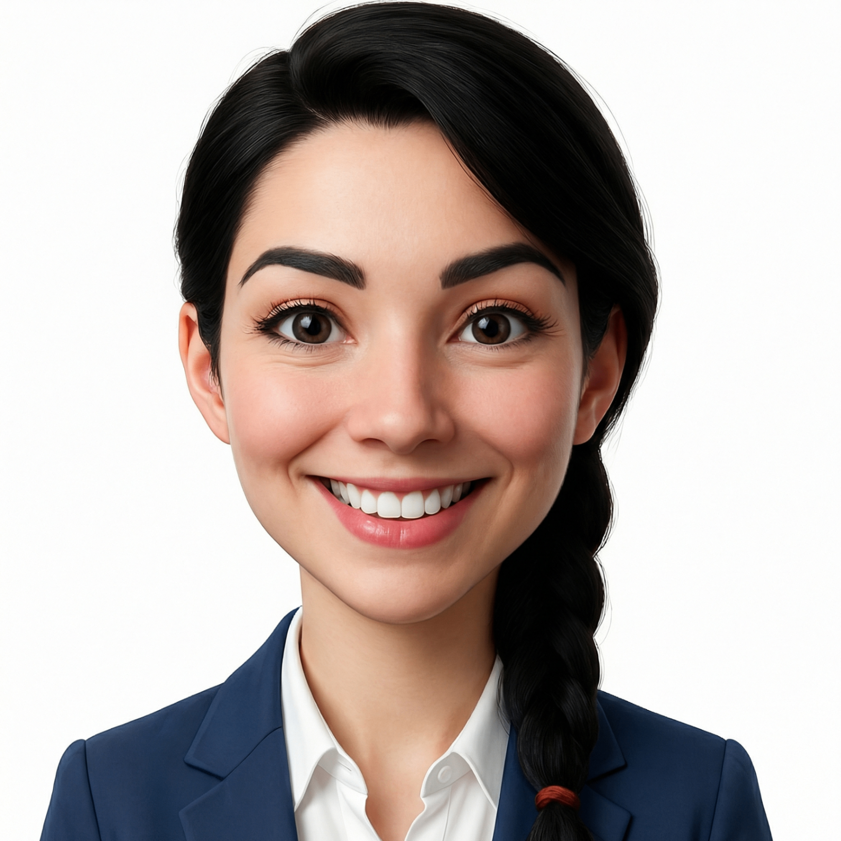 Lea, KI Telefonassistentin für Wirtschaftskammern und Mitgliederservice